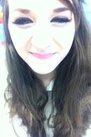 Summer Griggs's Instagram, Twitter & Facebook