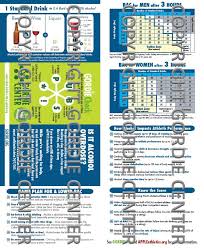 student athlete bac cards the gordie center