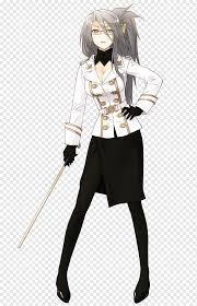 Aug 30, 2019 · 10 strongest characters in fate/apocrypha, ranked 10 archer of red. Fate Stay Night Fate Zero Saber Light Novel Fate Apocrypha Frankenstein Day Fictional Character Fatezero Fategrand Order Png Pngwing