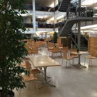 Life in the world's oceans: John Wiley Sons Ltd 1 Tip