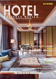 Add color, texture, and pattern to your living space with pier 1's wide selection of curtain panels and drapes available to fit nearly any size window. Hotel Business Review May June 2019 By Hammer Publishers Pvt Ltd Issuu