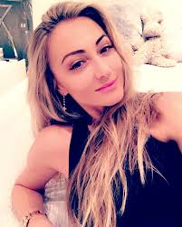 I'm so glad I'm awake. I never thought I'd be able to make it this far