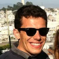 Matt House Email & Phone Number