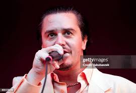 599 Mike Singer Performs In Berlin Stock Photos, High-Res Pictures, and  Images