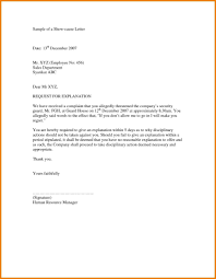 Letter Of Explanation Sample Pleasant In Order To My Weblog Within This Time Period I M Going To Teach You Concerning Le Lettering Cash Out Letter Templates