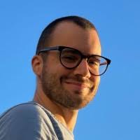 80+ "Girotto" profiles