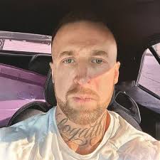 Todd Spindler (@todd_spindler19)