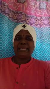 asianleadershipawards #chittuslife #chittukavitha #motivational  #shortsviralreel Sakthi Prema Bose Kavithasrinivasan Pradeepa Sundaram