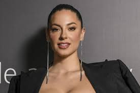 Tag: Sara Jovanović || story.rs