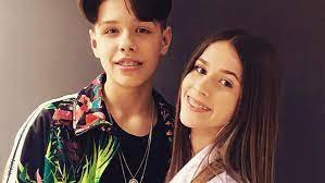 Hey guys, i invite you to my concert in otwock on march 28, 28 at. Roksana Wegiel On Her Boyfriend Daniel Yastremski Who Is The Partner Of The Star