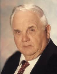 Obituary information for Robert "Bob" Brewer