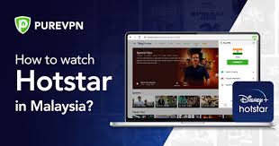 Disney+ hotstar content for malaysia. How To Watch Hotstar In Malaysia