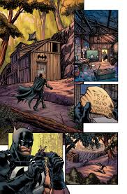 Still, mostly, the comic reveals the important details about the fortnite: Some New Images From Batman Fortnite Zero Point 2 Fortnitebr
