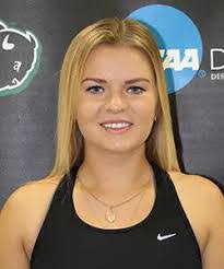 Eileen Clinton's Instagram, Twitter & Facebook