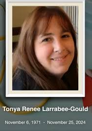 To all her family and friends in Randle and surrounding areas. Tonya Howard  Ball. Obituary.