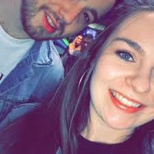 Callum Dickson (@Callumdickson47)