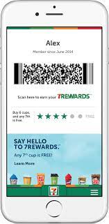 Generally open 24 hours a day. Monday March 09 2015 Pr Any Cup Any Way Any Day 7 Eleven Launches 7rewards Loyalty Platform On App