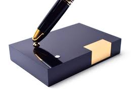 Check spelling or type a new query. Breathtaking 1980s Montblanc 149 On Desk Base Stand Masterpiece Meisterstuck Flexible F Nib Fountain Pen
