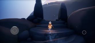 Children of the light and enjoy it on your iphone, ipad, and ipod touch. Sky Children Of The Light 0 15 1 177980 Para Android Descargar