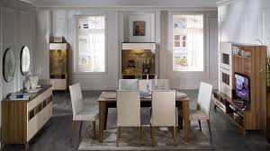 Otantik Yemek Odasi Takimi Modern Dining Home Decor Furniture