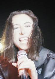 Is Rock Music Really Dead? A Hot Take Discussion