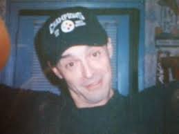 Rite Aid in Irwin Is Closing. One by Pnc Bank .