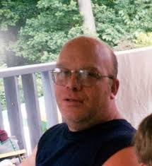 Kenneth Ray Isom Obituary