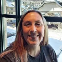 Dave Lockner Email & Phone Number