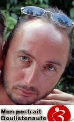 THE ENGLISH PETANQUE BOOK