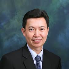 Today I sign off as Dean of the University of Waterloo Faculty of Science… 