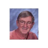 WALTER LOWRIE Obituary