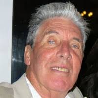 30+ "Rob Kittle" profiles