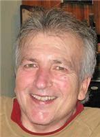 Charles Prahl Obituary (2014)