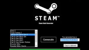 This achievement guide is largely complete. Steam Key Generator And Checker Game Keys Cd Keys Software License Apk And Mod Apk Hd Wallpaper Game Reviews Game News Game Guides Gamexplode Com