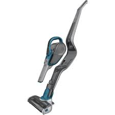 Maybe you would like to learn more about one of these? The 9 Best Cordless Stick Vacuums Of 2021