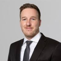 Benjamin Ackermann Email & Phone Number