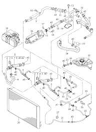 So, finally we ensure it is and here these listing of amazing image for your. Audi A8 Engine Diagram Wiring Diagram Home Host Fold Host Fold Volleyjesi It