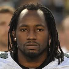 Asante Samuel: Age, Net Worth, Family, and NFL Career Highlights