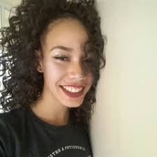 Stream Lincoln Nelson music