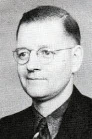 Arthur Clarence Kohl (1903-1989)