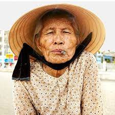 Vietnam Travel Guide Grand Tour Of Asia Conical Hat Asia Vietnam Honeymoon