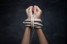 Symptoms may include flashbacks, nightmares and severe anxiety, as well as uncontrollable thoughts about the event. You Can Get Ptsd From Staying In An Emotionally Abusive Relationship Ptsdjournal