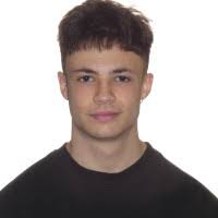 8 "Gerard Corominas" profiles