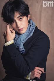 Resultado de imagen de 장승조