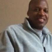 Whiteside Family Obituaries