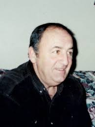 William George Coaker