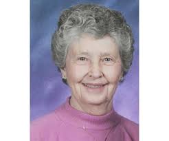 Bernice Racette Obituary (2021)