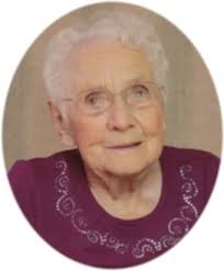 Obituary information for Rose Sophia Schick