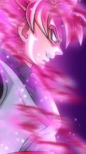 Capa Do Dragon Ball Z Budokai Tenkaichi 3 Pin By Wagwan Piffting On Wallpapers Anime Dragon Ball Super Anime Dragon Ball Dragon Ball Super