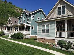Be cautious if you're planning to buy a home via online auction. Who Can Afford A Home In Colorado Coloradobiz Magazine